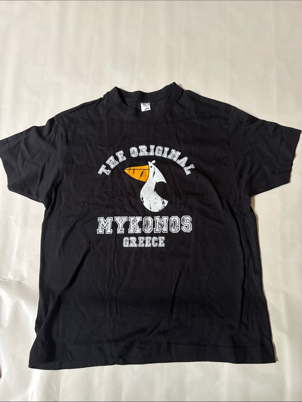 Girls Long sleeve and Shirt sleeve tees 10-12 years - Picture 3 of 6